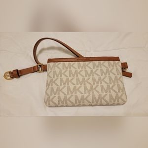 Michael Kors Waist Bag
